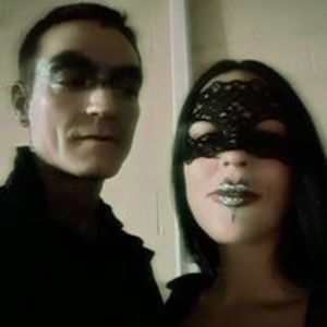 jonathan_k_leery