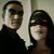 jonathan_k_leery