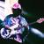 See how Bruno Beguerie Petrich uses Electro-Harmonix Bass Clone