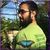 carlos_g_toledo_parada