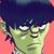 See how Murdoc Niccals uses Marshall JVM210c