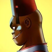 Russel Hobbs