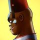 Russel Hobbs
