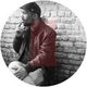 sebastien_bourbonnais