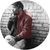 sebastien_bourbonnais