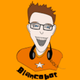 blancodisco