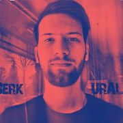 Berk URAL