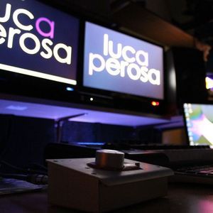 lucaperosa87
