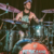 See how Jared Easterling uses SJC Navigator Drum Kit