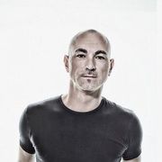 Robert Miles