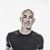 See how Robert Miles uses Korg 01/W FD