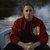 See how Dermot Kennedy uses Lowden 35 Series