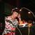 See how Miss Kittin uses Ableton Push