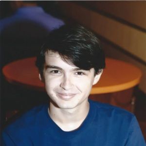 thomashoodmusic