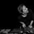 See how Laurent Garnier uses Steinberg Model E