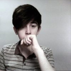 ryanjhughes