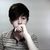 ryanjhughes