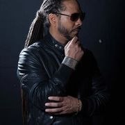 Roni Size