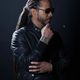 Roni Size