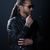 See how Roni Size uses iZotope Alloy 2 Plugin