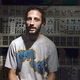 Luke Vibert