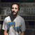 See how Luke Vibert uses Yamaha CS-15