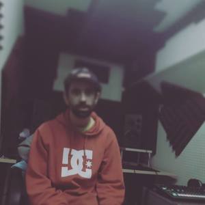 hardwaretechno