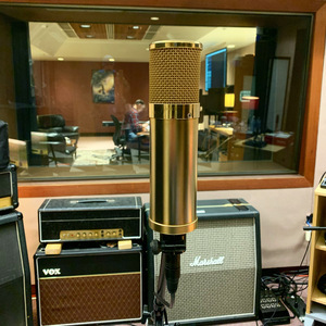 jamescassidy
