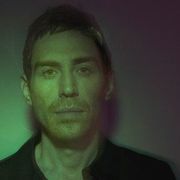 Photek