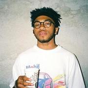 Kevin Abstract