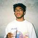Kevin Abstract
