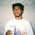 See how Kevin Abstract uses Shure SM7B