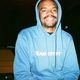 Ameer Vann