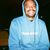 See how Ameer Vann uses Shure SM7B