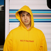 Matt Champion