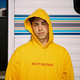 Matt Champion