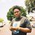 See how Jabari Manwa uses M-Audio Oxygen 49 MKII 49-Key USB MIDI Keyboard Controller