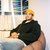 See how Kiko Merley uses Ableton Push 2