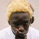 Merlyn Wood