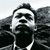 See how A Guy Called Gerald uses Novation Remote SL25