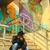 m_sundaram_kp
