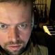 jon_arve_ovesen