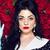 See how Mon Laferte uses Martin DRS1