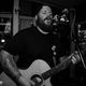 openmicpunkrock