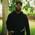 See how Dom McLennon uses Roland Boutique TR-08 Rhythm Composer
