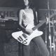 Jackie Fox