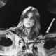 Sandy West