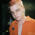 See how JOBA uses Dangerous Music D-BOX