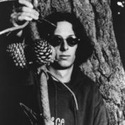 µ-Ziq