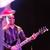 See how Derrick Anderson uses Hartke 210XL
